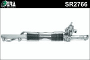 SR2766 Řídicí mechanismus ERA Benelux
