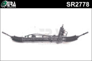 SR2778 Řídicí mechanismus ERA Benelux