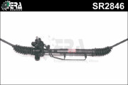 SR2846 Řídicí mechanismus ERA Benelux