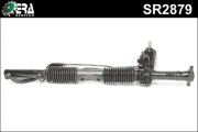 SR2879 Řídicí mechanismus ERA Benelux