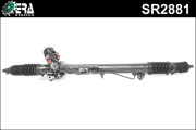 SR2881 Řídicí mechanismus ERA Benelux