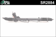 SR2884 Řídicí mechanismus ERA Benelux