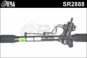 SR2888 ERA Benelux prevodka riadenia SR2888 ERA Benelux