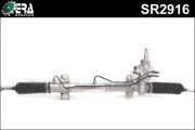 SR2916 ERA Benelux prevodka riadenia SR2916 ERA Benelux