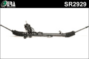 SR2929 Řídicí mechanismus ERA Benelux