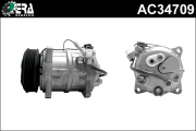 AC34709 ERA Benelux kompresor klimatizácie AC34709 ERA Benelux