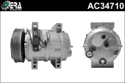 AC34710 Kompresor, klimatizace ERA Benelux