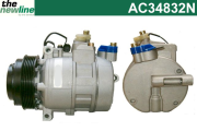 AC34832N Kompresor, klimatizace -  THE NEWLINE  by ERA Benelux ERA Benelux