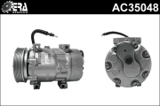 AC35048 Kompresor, klimatizace ERA Benelux