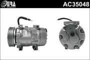 AC35048 ERA Benelux kompresor klimatizácie AC35048 ERA Benelux