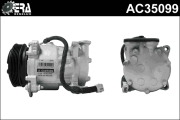 AC35099 Kompresor, klimatizace ERA Benelux