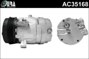 AC35168 ERA Benelux kompresor klimatizácie AC35168 ERA Benelux