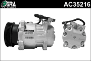 AC35216 Kompresor, klimatizace ERA Benelux