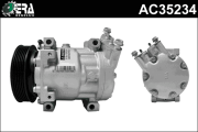 AC35234 Kompresor, klimatizace ERA Benelux