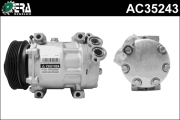 AC35243 Kompresor, klimatizace ERA Benelux