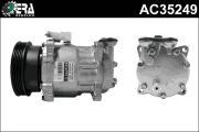 AC35249 Kompresor, klimatizace ERA Benelux