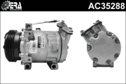 AC35288 ERA Benelux kompresor klimatizácie AC35288 ERA Benelux