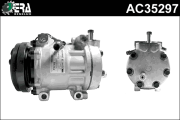 AC35297 ERA Benelux kompresor klimatizácie AC35297 ERA Benelux