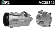 AC35342 Kompresor, klimatizace ERA Benelux