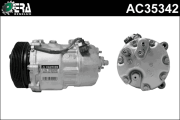 AC35342 ERA Benelux kompresor klimatizácie AC35342 ERA Benelux