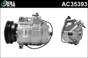 AC35393 ERA Benelux kompresor klimatizácie AC35393 ERA Benelux