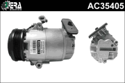 AC35405 Kompresor, klimatizace ERA Benelux