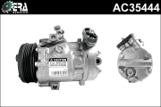 AC35444 Kompresor, klimatizace ERA Benelux
