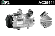 AC35444 ERA Benelux kompresor klimatizácie AC35444 ERA Benelux