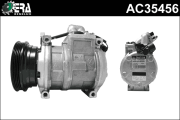 AC35456 ERA Benelux kompresor klimatizácie AC35456 ERA Benelux