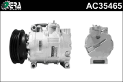 AC35465 Kompresor, klimatizace ERA Benelux