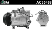 AC35468 Kompresor, klimatizace ERA Benelux