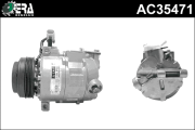 AC35471 Kompresor, klimatizace ERA Benelux