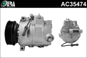 AC35474 Kompresor, klimatizace ERA Benelux