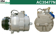 AC35477N ERA Benelux kompresor klimatizácie AC35477N ERA Benelux