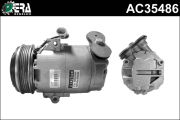 AC35486 ERA Benelux kompresor klimatizácie AC35486 ERA Benelux