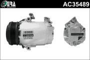 AC35489 ERA Benelux kompresor klimatizácie AC35489 ERA Benelux