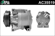 AC35519 Kompresor, klimatizace ERA Benelux