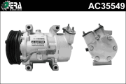 AC35549 Kompresor, klimatizace ERA Benelux