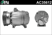 AC35612 ERA Benelux kompresor klimatizácie AC35612 ERA Benelux