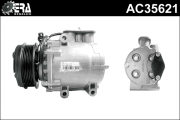 AC35621 ERA Benelux kompresor klimatizácie AC35621 ERA Benelux