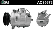 AC35673 Kompresor, klimatizace ERA Benelux