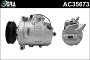 AC35673 ERA Benelux kompresor klimatizácie AC35673 ERA Benelux