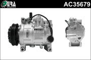 AC35679 Kompresor, klimatizace ERA Benelux