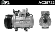 AC35722 Kompresor, klimatizace ERA Benelux