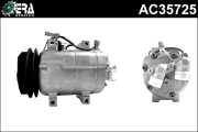 AC35725 Kompresor, klimatizace ERA Benelux