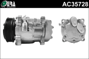 AC35728 Kompresor, klimatizace ERA Benelux