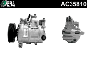 AC35810 ERA Benelux kompresor klimatizácie AC35810 ERA Benelux