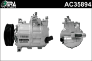 AC35894 Kompresor, klimatizace ERA Benelux