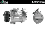 AC35954 ERA Benelux kompresor klimatizácie AC35954 ERA Benelux