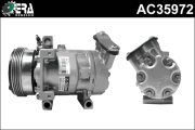 AC35972 Kompresor, klimatizace ERA Benelux